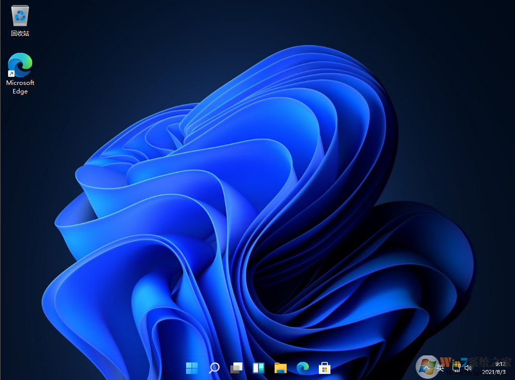 Win11镜像下载