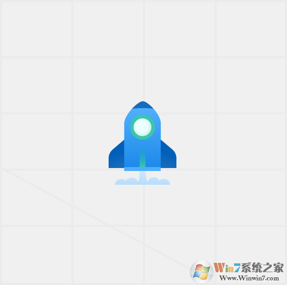 系统加速