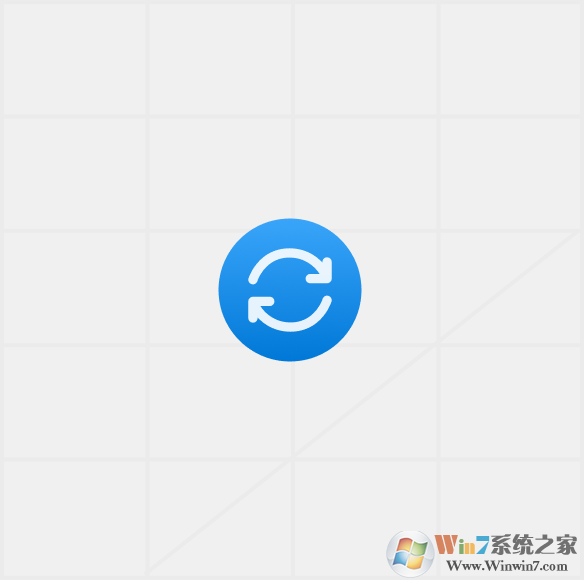 系统升级