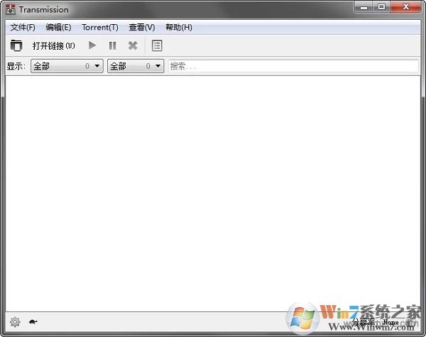 Transmission中文版(BT/磁力下载神器) v3.0.0官方版