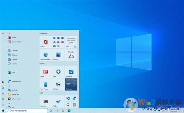 Win10 21H1_Win10 19043正式版64位&32位官方ISO镜像合集