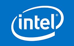 intel 显卡驱动