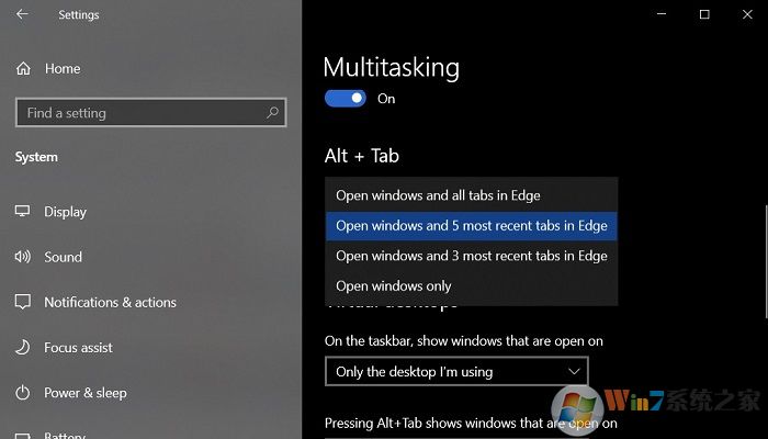 【Win10最新版本】WIN10 64位[Win10 2009]更新版ISO镜像 