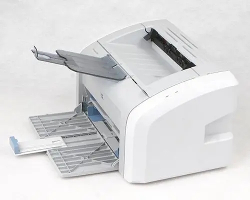 惠普1020打印机驱动安装工具