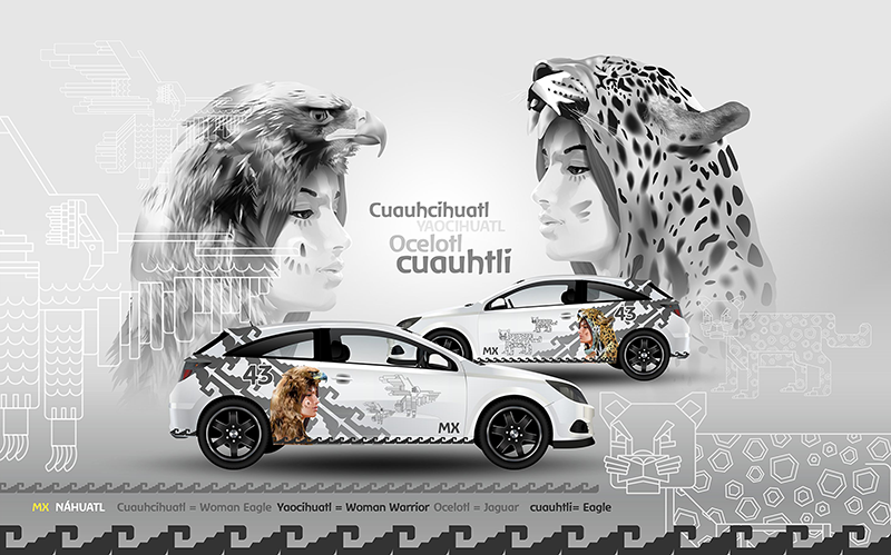 coreldraw2019破解版