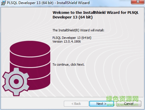 plsql13破解版下载
