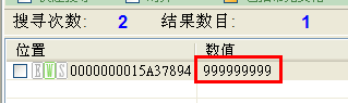 游戏修改大师下载_Game Master全能游戏修改器