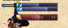 NFU盒子下载(魔兽世界怀旧服插件盒子) v1.0.10官方版