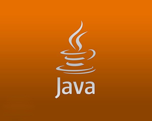 java软件