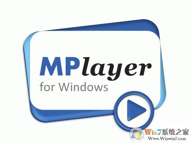 Mplay下载_Mplay v2016.02.27万能播放器电脑版 （多国语言）