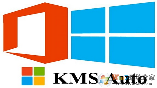KMS_VL_ALL激活工具，kms离线激活,kms工具,系统序列号,系统激活密钥,kms激活密钥,win7激活工具,win8.1激活工具,Win10激活工具,windows10激活工具，windows8激活工具，office激活工具，office2016激活工具，office2013激活工具，kms激活脚本，系统密钥，kms激活工具，系统激活脚本，office激活，win10激活，系统激活工具，office2013,Windows 10正式版激活工具，Windows 10激活工具、Windows 8.1激活工具、Windows 8激活工具、Windows 7激活工具、Office 2013 (VL版)、Office 2010(VL版)，激活密钥，win8激活工具，office激活工具，kms激活脚本、kms激活工具脚本