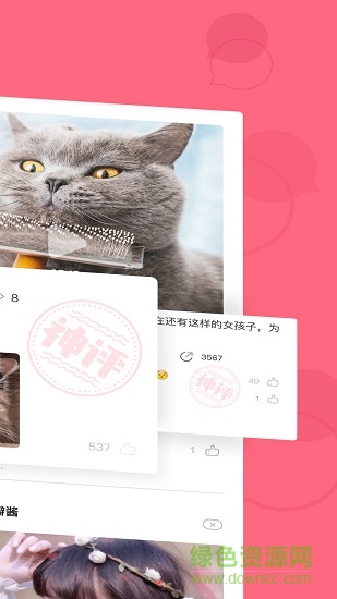 皮皮虾电脑版在线下载