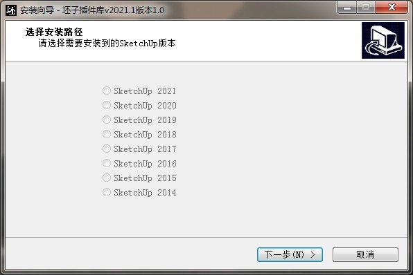 坯子库软件下载