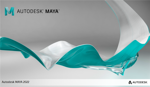 maya2022破解版