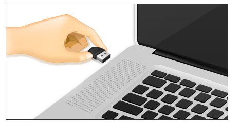 360随身wifi驱动程序