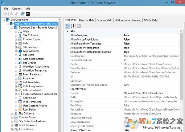 Sharepoint下载_Microsoft SharePoint 2013绿色破解版