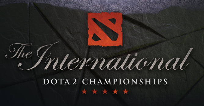 DOTA2刀塔2官方客户端下载