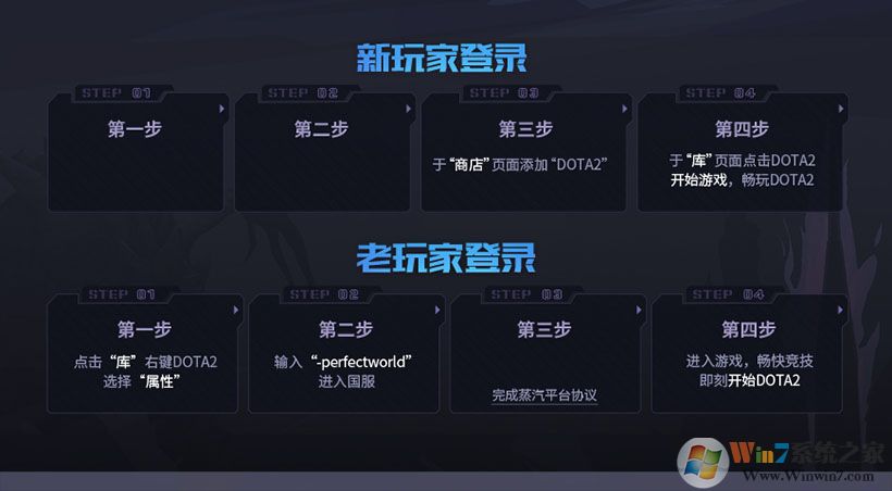 刀塔2国服下载_DOTA2刀塔2国服客户端官方版