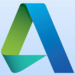 Autodesk FeatureCAM 2020注册机下载（含FeatureCAM 破解序列号）