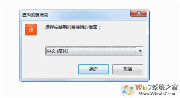 BandLab Cakewalk音乐制作软件