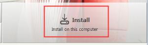 电气CAD下载_AutoCAD Electrical 2020中文破解版