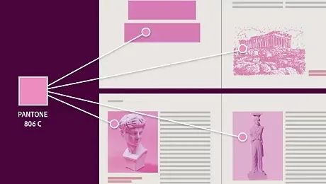 Adobe InDesign 2022中文版免费下载 安装教程-3