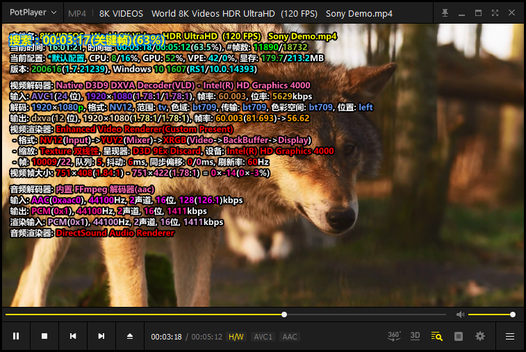 4K Video Downloader 4.14.2.4070 高级版