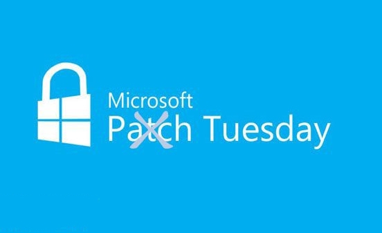 Windows 7安全累积更新补丁汇总2020年6月