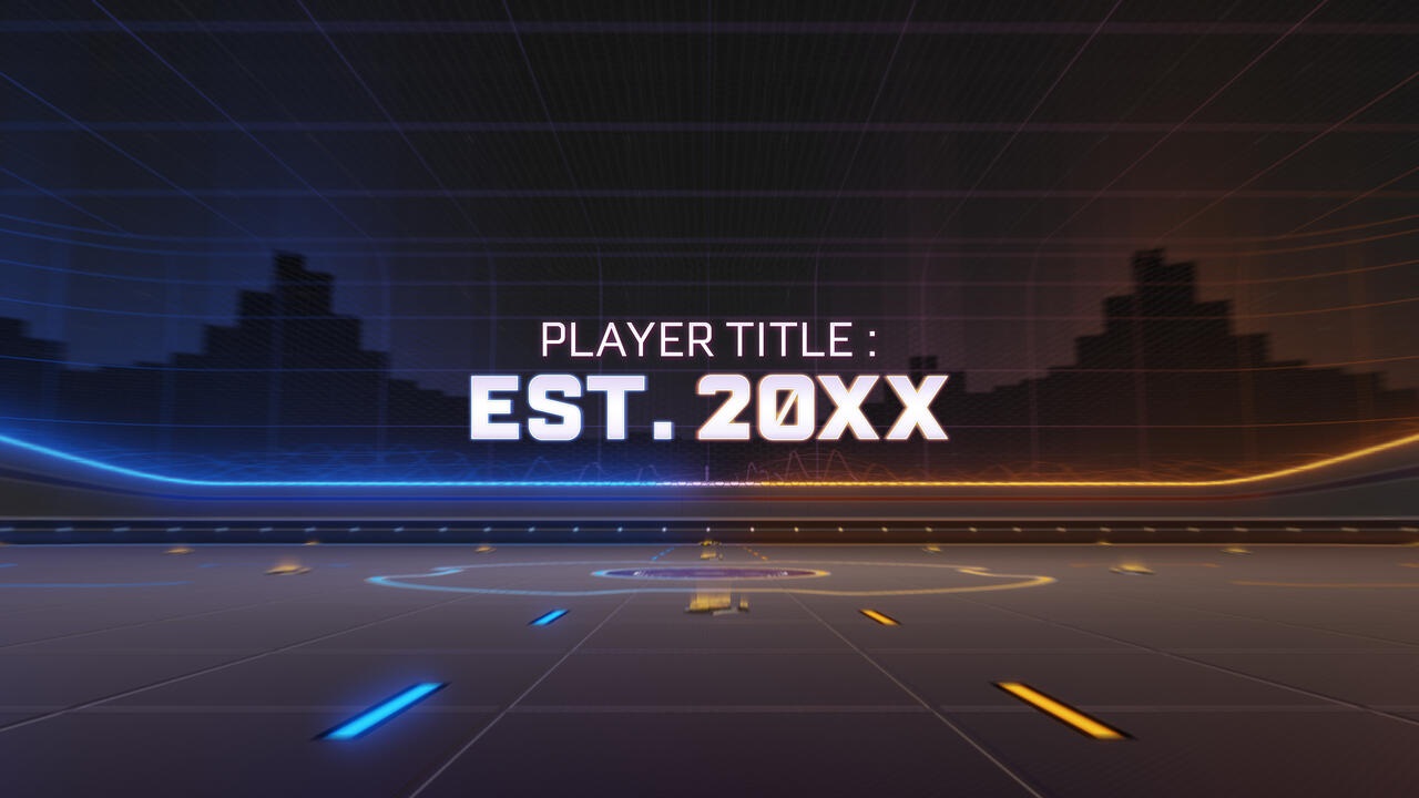 《火箭联盟》将变为免费游戏，同时将登陆 Epic 商店