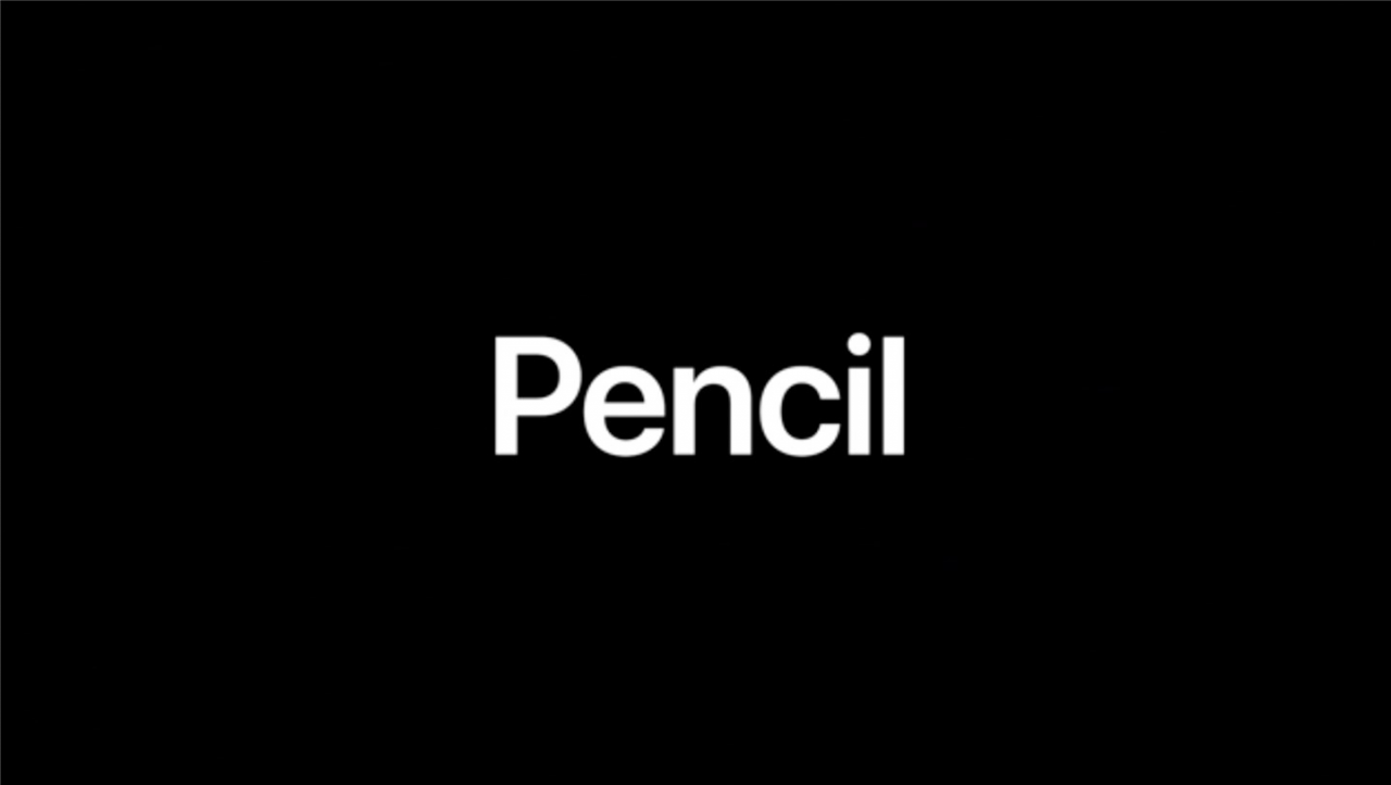 苹果 iPadOS 14 尝鲜体验：一代版本一代神，这次是 Apple Pencil