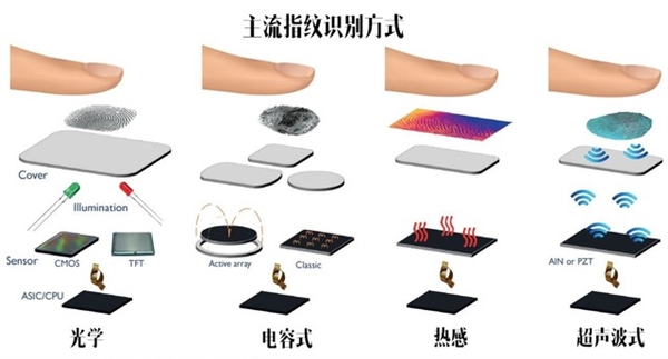 终于完美 iPhone 12全系售价、配色曝光：心动了