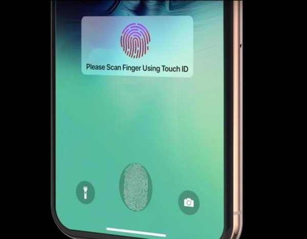 终于完美 iPhone 12全系售价、配色曝光：心动了