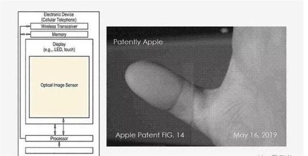 终于完美 iPhone 12全系售价、配色曝光：心动了