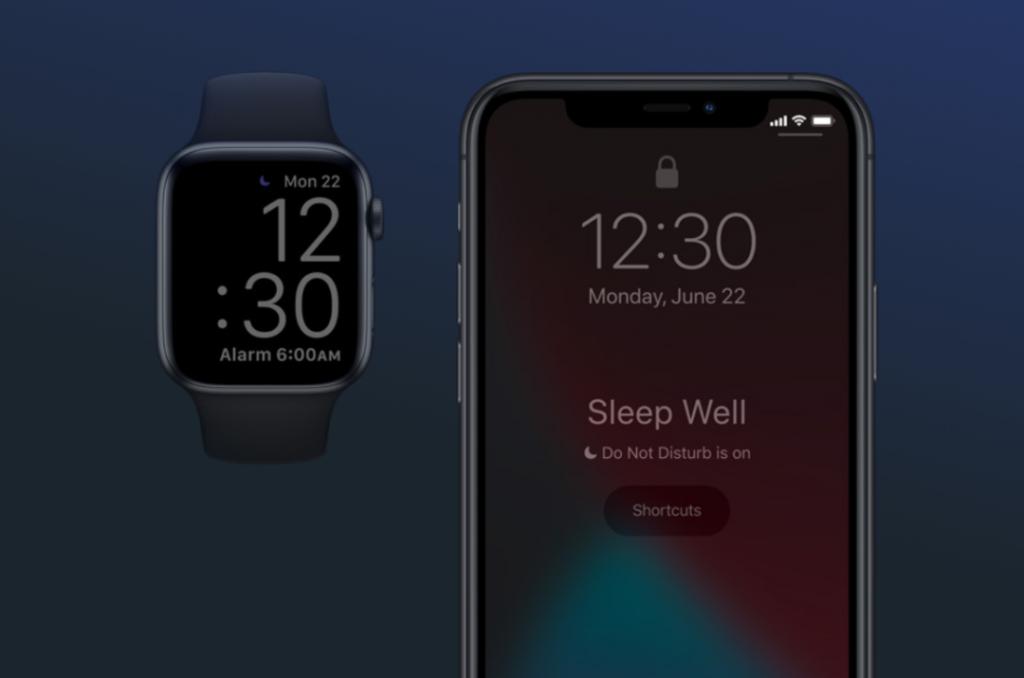 watchOS 7除了洗手还有什么？watchOS 7新功能详解