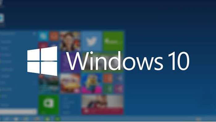 Win10新功能如何提前体验？win10隐藏功能的开启方法