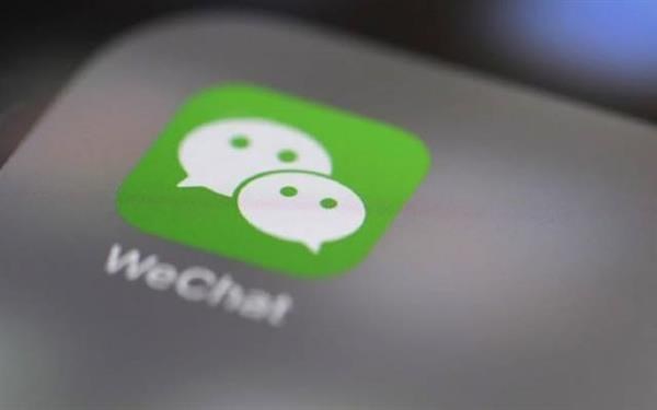 了不起的 QQ 邮件订阅