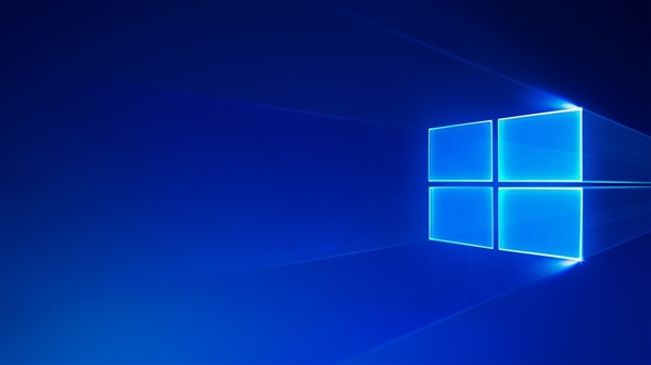 不再安全！微软Windows 10将终止SHA-1版下载