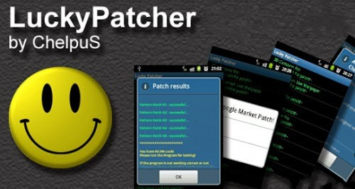 Lucky Patcher，xingyunpojianqi，xingyunbuding，app去广告工具，app破解工具，app补丁工具，安卓破解补丁，安卓去广告补丁、安卓去广告工具，安卓破解神器，幸运补丁，安卓应用去广告破解神器