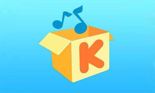 Android 酷我音乐 v9.4.2.0 去广告破解VIP版