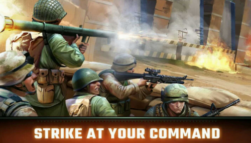 \
