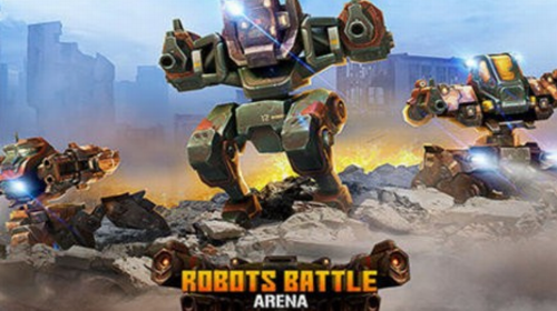 \