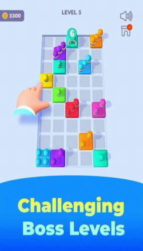 \