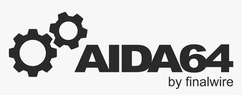 AIDA64 Extreme Edition v6.88.6400 简体中文至尊版-1