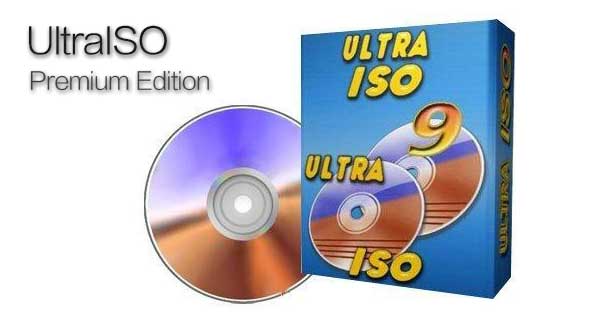 软碟通(UltraISO) Premium Edition v9.7.6.3829 简体中文注册版-2