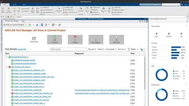 Windows Hotkey Explorer 2.1 中文汉化版(系统快捷键管理设置)-2