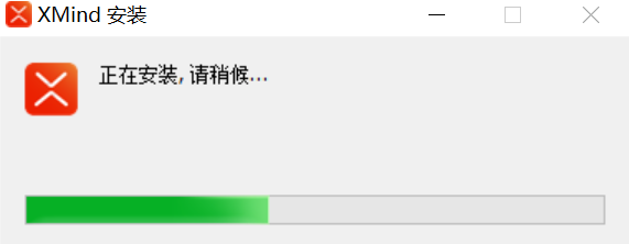 索尼PS3手柄驱动 - SCP DS Driver Package (Sony PS3 DualShock3 Driver) v1.2.2.175 PC 版-2