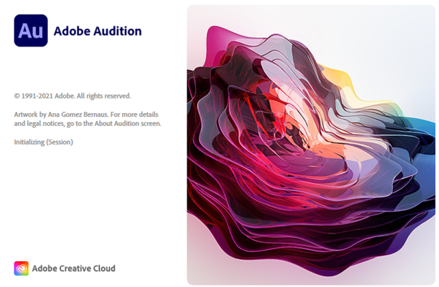 Adobe 2022全家桶中文破解版下载-11 Adobe 2022全家桶中文破解版下载-11