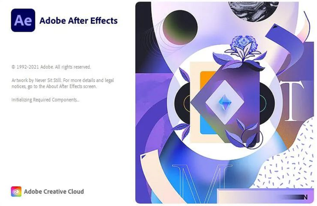 Adobe 2022全家桶中文破解版下载-13 Adobe 2022全家桶中文破解版下载-13