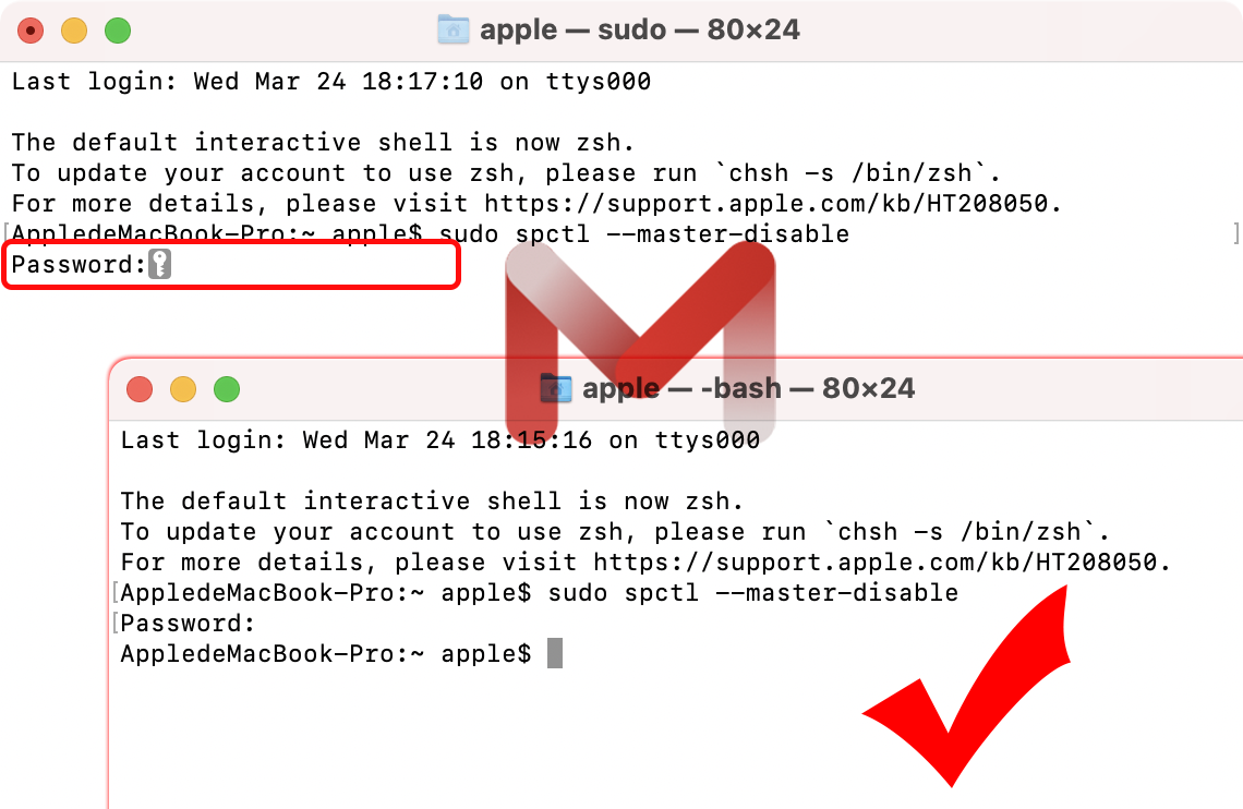 Adobe Prelude 2021 For Mac v10.1 PL中文版