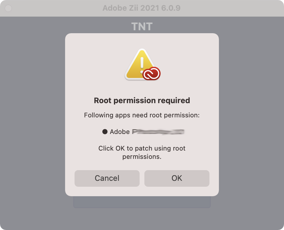 Adobe Prelude 2021 For Mac v10.1 PL中文版